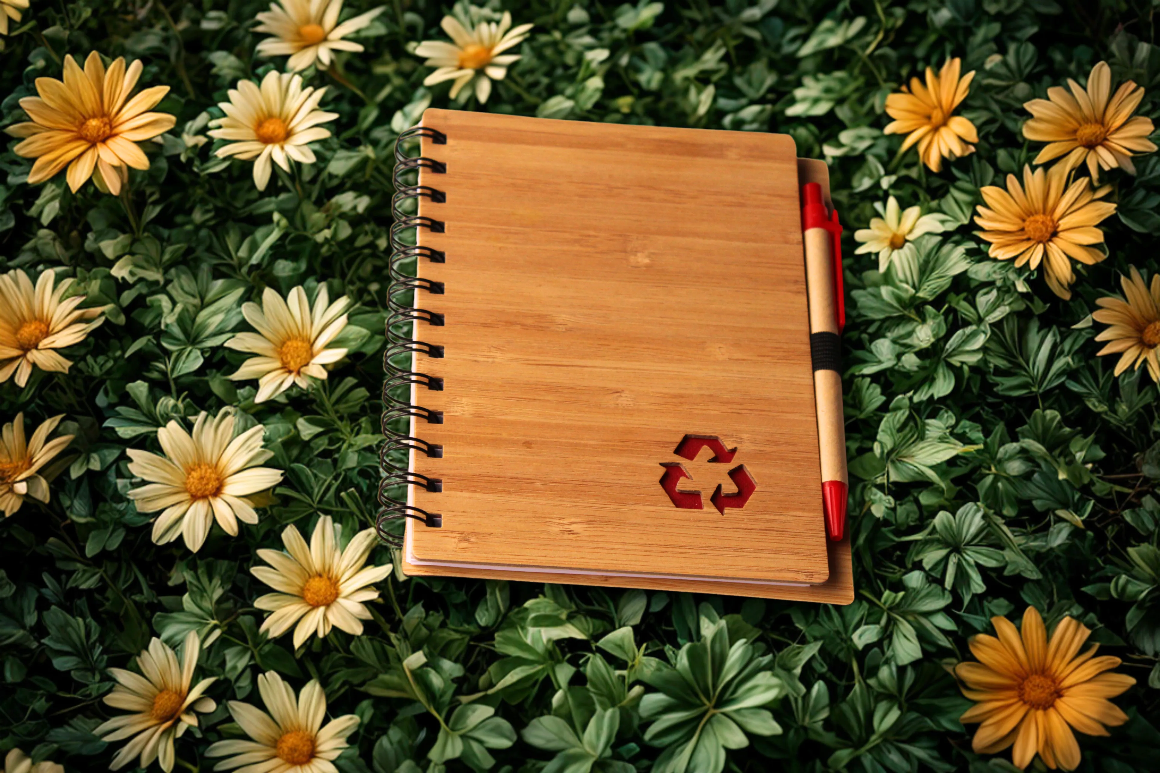 Agendas Corporativas - Producto personalizado de alta calidad