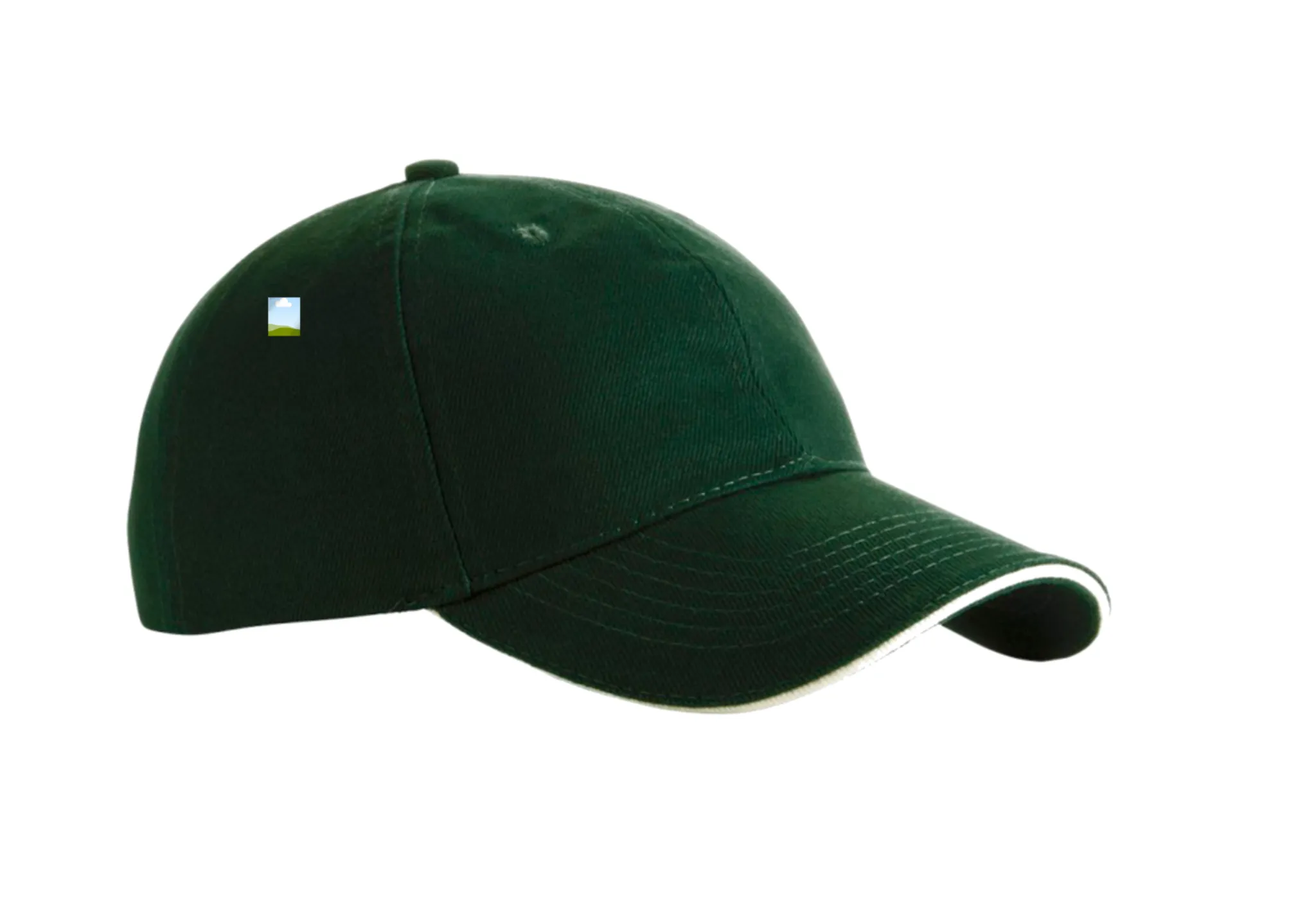 Gorras Personalizadas - Producto personalizado de alta calidad